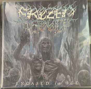 LP Frozen Soul: Encased In Ice