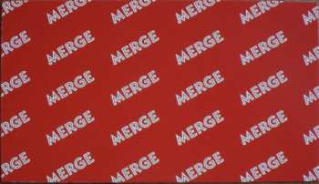 LP Fruit Bats: Gold Past Life