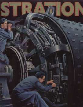 LP Frustration: Relax