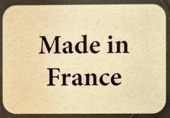 2LP The Future Sound Of London: ISDN CLR