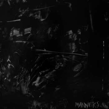 LP Future: Manners LTD