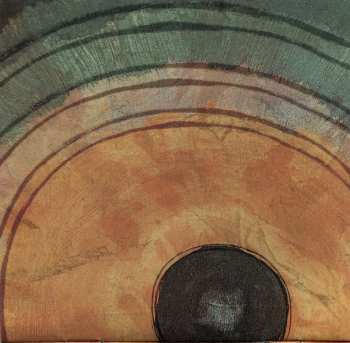 CD Fuck The Facts: Disgorge Mexico