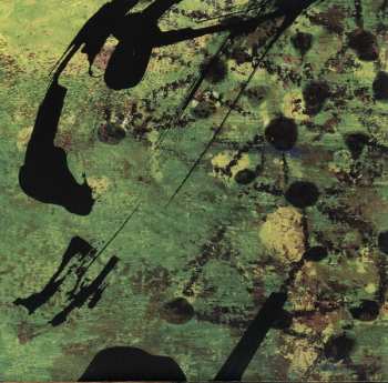 CD Fuck The Facts: Disgorge Mexico