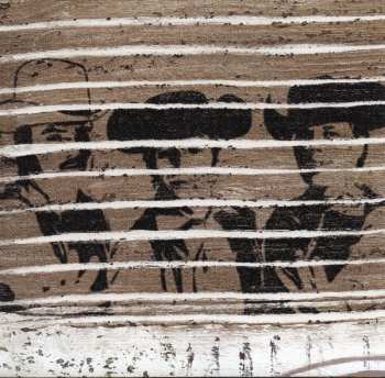 CD Fuck The Facts: Disgorge Mexico