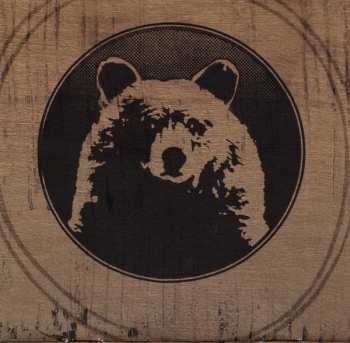 CD Fuck The Facts: Disgorge Mexico