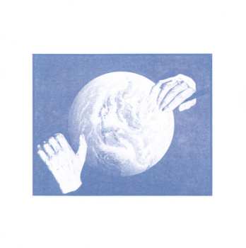 LP Fucked Up: One Day