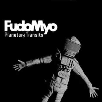 Fudo Myo: Planetary Transits