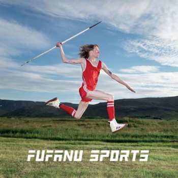 CD Fufanu: Sports