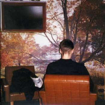 SP Fugazi: Furniture CLR