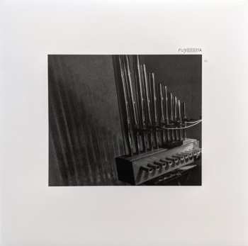 LP FUJI||||||||||TA: Iki