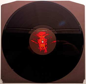LP Fulanno: Ruido Infernal LTD