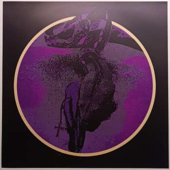 LP Fulanno: Ruido Infernal LTD