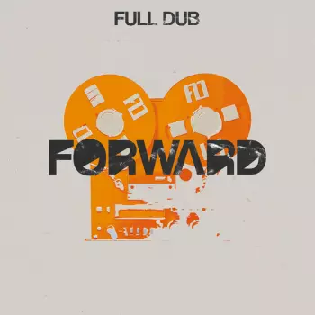 Full Dub: Forward