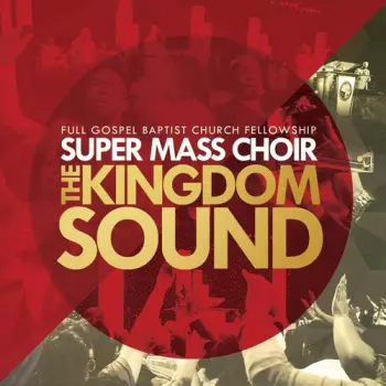 The Kingdom Sound