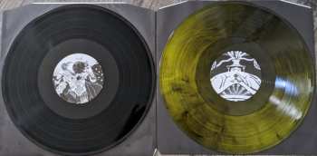 2CD Full Of Hell: Roots Of Earth / Rudiments Of Mutilation