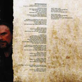 CD Fullforce: One