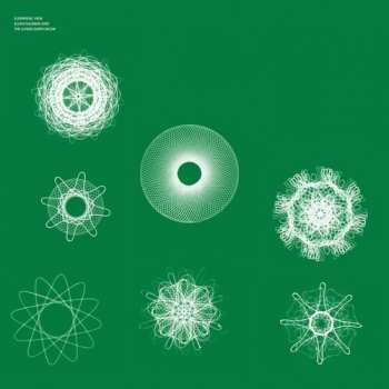 Album Fullman,ellen / Living Earth Show: Elemental View