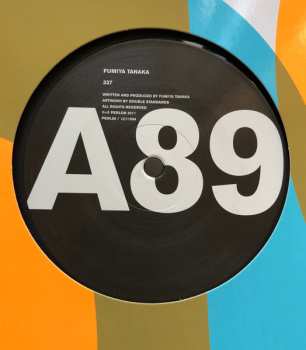 LP Fumiya Tanaka: I Can Tell You Of Course I Know It Was