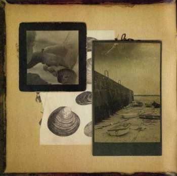 CD Funeral For A Friend: Tales Don't Tell Themselves