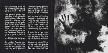 CD Funeral Mist: Hekatomb