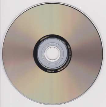 CD Funeral Mist: Hekatomb