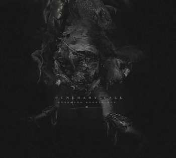 Album Funerary Call: The Mirror Reversed II