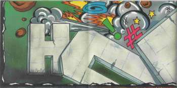 CD Funhouse: Generation Generator