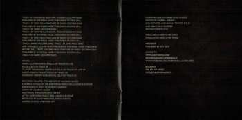 CD Gino Paoli: Groovin' With Paoli