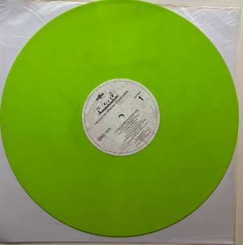 LP Funkadelic: The Electric Spanking Of War Babies LTD | CLR