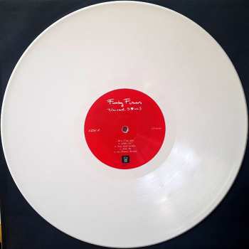 LP Funky Finns: United Souls CLR