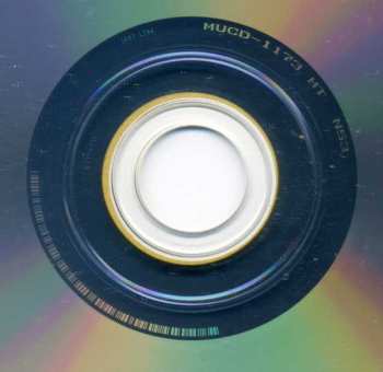 CD Funky Monkey Babys: Funky Monkey Babys 2=ファンキーモンキーベイビーズ2