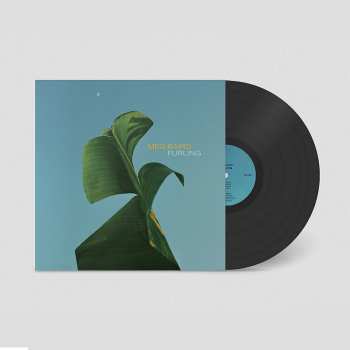 LP Meg Baird: Furling