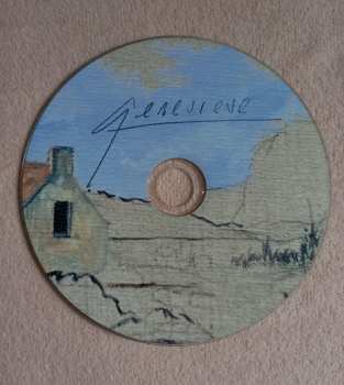 CD Fust: Genevieve LTD
