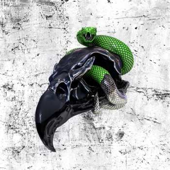 LP Future: Super Slimey
