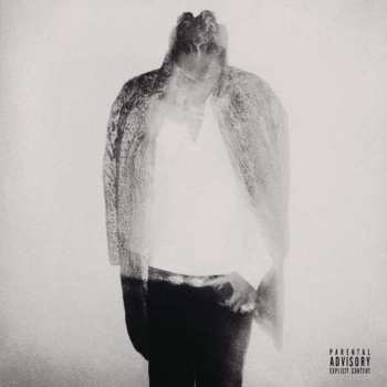 Album Future: HNDRXX