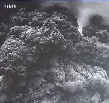 CD FYEAR: FYEAR 