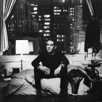 2LP G-Eazy: These Things Happen