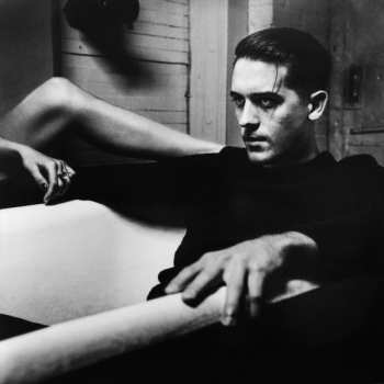 2LP G-Eazy: These Things Happen