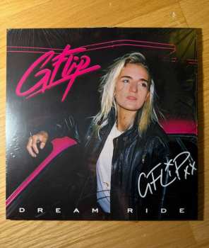 LP G Flip: Dream Ride