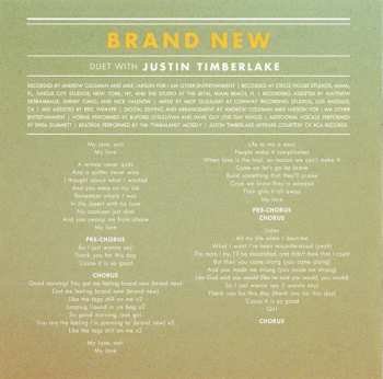 CD Pharrell Williams: G I R L