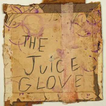 CD G. Love: The Juice