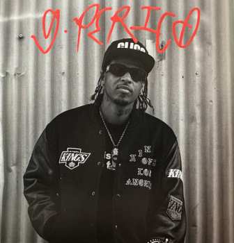 CD DJ Drama: Hot Shot: Gangsta Grillz