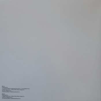 LP Giorgio Gaber: Sai Com'è CLR