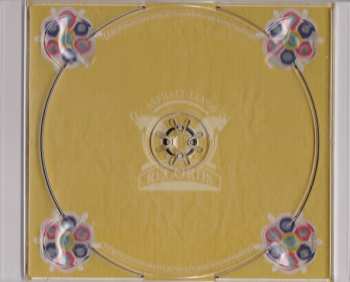 CD Gabi Luncă: Sounds From A Bygone Age · Vol.5