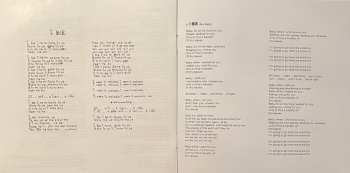 CD Gabin Dabiré: Tieru