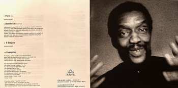 CD Gabin Dabiré: Tieru