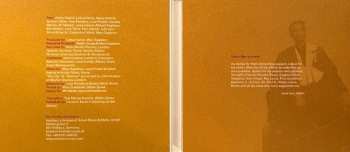 CD Gabin Dabiré: Tieru