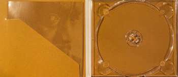 CD Gabin Dabiré: Tieru