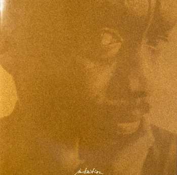 CD Gabin Dabiré: Tieru