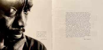 CD Gabin Dabiré: Tieru